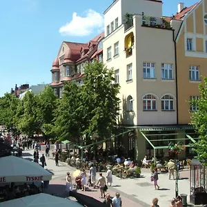 monciak.sopothotels.com/