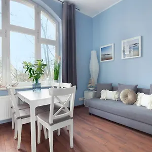 elite-apartments-sopot-deluxe.sopothotels.com/