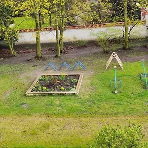 apartament-kociuszki-w-centrum-sopotu.sopothotels.com/