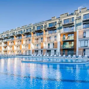 apartament-turkusowy-nad-morzem-koobrzeg-podczele.kolobrzeghotels.com/