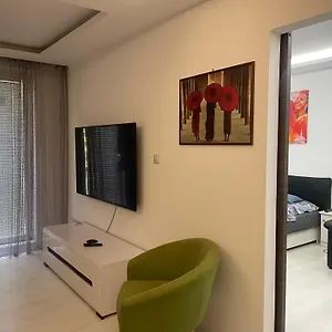 bezso-apartman.hotels-hajduszoboszlo-hungary.com/